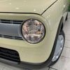 suzuki alto-lapin 2021 -SUZUKI--Alto Lapin 5BA-HE33S--HE33S-332181---SUZUKI--Alto Lapin 5BA-HE33S--HE33S-332181- image 13