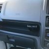 suzuki carry-truck 2018 CFJ7128894 image 15