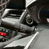 honda s660 2016 CFJ1795276 image 37