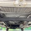 honda n-one 2016 CFJ1674712 image 19