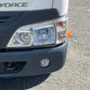 toyota toyoace 2019 quick_quick_XZC605_XZC605-0023021 image 15