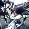 mercedes-benz b-class 2023 -MERCEDES-BENZ--Benz B Class 3DA-247012--W1K2470122J477233---MERCEDES-BENZ--Benz B Class 3DA-247012--W1K2470122J477233- image 9