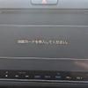 honda freed-hybrid 2017 quick_quick_GB7_GB7-1021199 image 5