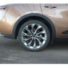 toyota toyota-others 2023 -TOYOTA--Croen CrossOver 6AA-AZSH35--AZSH35-4004684---TOYOTA--Croen CrossOver 6AA-AZSH35--AZSH35-4004684- image 38