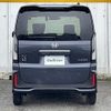 honda n-box 2024 -HONDA--N BOX 6BA-JF5--JF5-2035498---HONDA--N BOX 6BA-JF5--JF5-2035498- image 4