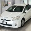 toyota prius 2009 -TOYOTA--Prius ZVW30-1087194---TOYOTA--Prius ZVW30-1087194- image 1