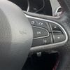 renault megane 2018 -RENAULT--Renault Megane ABA-BBM5P--VF1RFB004J0775967---RENAULT--Renault Megane ABA-BBM5P--VF1RFB004J0775967- image 5