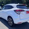 honda vezel 2016 -HONDA--VEZEL DAA-RU3--RU3-1203156---HONDA--VEZEL DAA-RU3--RU3-1203156- image 19