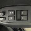 toyota 86 2018 -TOYOTA--86 DBA-ZN6--ZN6-091772---TOYOTA--86 DBA-ZN6--ZN6-091772- image 19