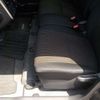 nissan dayz 2014 -NISSAN 【野田 580】--DAYZ DBA-B21W--B21W-0194168---NISSAN 【野田 580】--DAYZ DBA-B21W--B21W-0194168- image 35