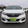 honda fit 2019 quick_quick_DBA-GK3_GK3-3434756 image 9