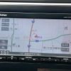 honda stepwagon 2016 -HONDA--Stepwgn DBA-RP3--RP3-1112693---HONDA--Stepwgn DBA-RP3--RP3-1112693- image 20