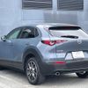 mazda cx-3 2019 quick_quick_DM8P_DM8P-101896 image 9