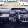 daihatsu tanto 2025 CFJ1834119 image 20