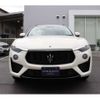 maserati levante 2020 -MASERATI--Maserati Levante ABA-MLE30D--ZN6XU61C00X352788---MASERATI--Maserati Levante ABA-MLE30D--ZN6XU61C00X352788- image 4