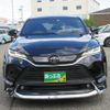 toyota harrier-hybrid 2021 CFJ1741172 image 2