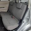 honda zest 2009 -HONDA--Zest DBA-JE1--JE1-1221614---HONDA--Zest DBA-JE1--JE1-1221614- image 21