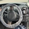 daihatsu tanto 2010 CFJ1681623 image 13