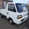 honda acty-truck 1994 No5259 image 2