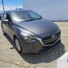 mazda demio 2015 -MAZDA--Demio DBA-DJ3FS--DJ3FS-116448---MAZDA--Demio DBA-DJ3FS--DJ3FS-116448- image 1