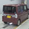 daihatsu tanto 2014 -DAIHATSU 【豊田 580ﾆ8146】--Tanto DBA-LA610S--LA610S-0039132---DAIHATSU 【豊田 580ﾆ8146】--Tanto DBA-LA610S--LA610S-0039132- image 2