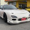 mazda efini-rx-7 1996 quick_quick_E-FD3S_FD3S-4028116 image 2