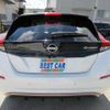 nissan leaf 2023 CFJ1838268 image 7