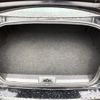 toyota 86 2013 CFJ1576907 image 10