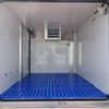 daihatsu hijet-truck 2024 -DAIHATSU 【越谷 880ｱ579】--Hijet Truck S500P--0199003---DAIHATSU 【越谷 880ｱ579】--Hijet Truck S500P--0199003- image 19