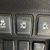 nissan elgrand 2016 -NISSAN--Elgrand DBA-TE52--TE52-083698---NISSAN--Elgrand DBA-TE52--TE52-083698- image 5