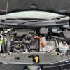 nissan aura 2023 -NISSAN--AURA 6AA-FE13--FE13-332318---NISSAN--AURA 6AA-FE13--FE13-332318- image 18