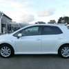 toyota auris 2009 180105170122 image 7