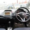 honda fit 2008 -HONDA 【名変中 】--Fit GE6--1119610---HONDA 【名変中 】--Fit GE6--1119610- image 8