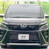 toyota voxy 2018 -TOYOTA--Voxy DAA-ZWR80W--ZWR80-0316251---TOYOTA--Voxy DAA-ZWR80W--ZWR80-0316251- image 15