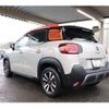 citroen c3 2019 -CITROEN 【福岡 303】--Citroen C3 3BA-A8HN05--VF72RHNPXK4419085---CITROEN 【福岡 303】--Citroen C3 3BA-A8HN05--VF72RHNPXK4419085- image 2