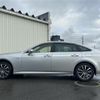 toyota crown 2019 -TOYOTA--Crown 6AA-AZSH21--AZSH21-1010327---TOYOTA--Crown 6AA-AZSH21--AZSH21-1010327- image 8