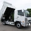 mitsubishi-fuso fighter 2024 -MITSUBISHI--Fuso Fighter 2KG-FK62FZ--FK62FZ-616529---MITSUBISHI--Fuso Fighter 2KG-FK62FZ--FK62FZ-616529- image 1