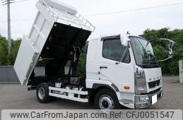 mitsubishi-fuso fighter 2024 -MITSUBISHI--Fuso Fighter 2KG-FK62FZ--FK62FZ-616529---MITSUBISHI--Fuso Fighter 2KG-FK62FZ--FK62FZ-616529-