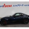 mazda roadster 2021 -MAZDA--Roadster NDERC--601448---MAZDA--Roadster NDERC--601448- image 27