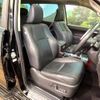 toyota land-cruiser-prado 2015 -TOYOTA--Land Cruiser Prado LDA-GDJ150W--GDJ150-0001088---TOYOTA--Land Cruiser Prado LDA-GDJ150W--GDJ150-0001088- image 9