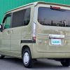 honda n-van 2019 -HONDA--N VAN HBD-JJ1--JJ1-1002712---HONDA--N VAN HBD-JJ1--JJ1-1002712- image 6