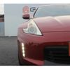 nissan fairlady-z 2013 CFJ1785998 image 26