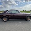 toyota celica 1976 CFJ1771321 image 4