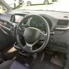 suzuki solio-bandit 2014 CFJ1717305 image 12