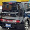 nissan cube 2016 -NISSAN--Cube DBA-Z12--Z12-318618---NISSAN--Cube DBA-Z12--Z12-318618- image 11