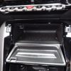 peugeot 208 2020 -PEUGEOT--Peugeot 208 3BA-P21HN05--VR3UPHNKSLT104927---PEUGEOT--Peugeot 208 3BA-P21HN05--VR3UPHNKSLT104927- image 30
