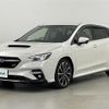 subaru levorg 2021 -SUBARU--Levorg 4BA-VN5--VN5-019170---SUBARU--Levorg 4BA-VN5--VN5-019170- image 17