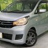 mitsubishi ek-wagon 2018 CFJ1763519 image 11