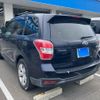 subaru forester 2013 -SUBARU--Forester DBA-SJ5--SJ5-006310---SUBARU--Forester DBA-SJ5--SJ5-006310- image 4