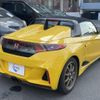 honda s660 2019 quick_quick_JW5_JW5-1016690 image 4